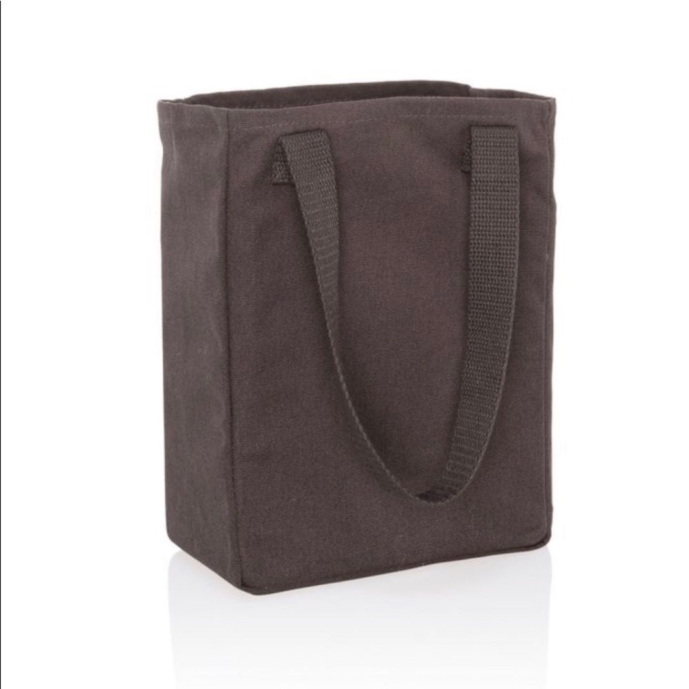 Set of 3 Thirty-One Twice As Nice Totes